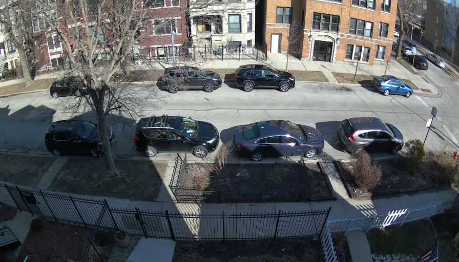 Reolink Camera One_00_Reolink Home Hub One_20250325155705.jpg